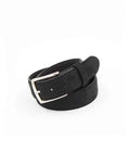 Ara – Black – Silver