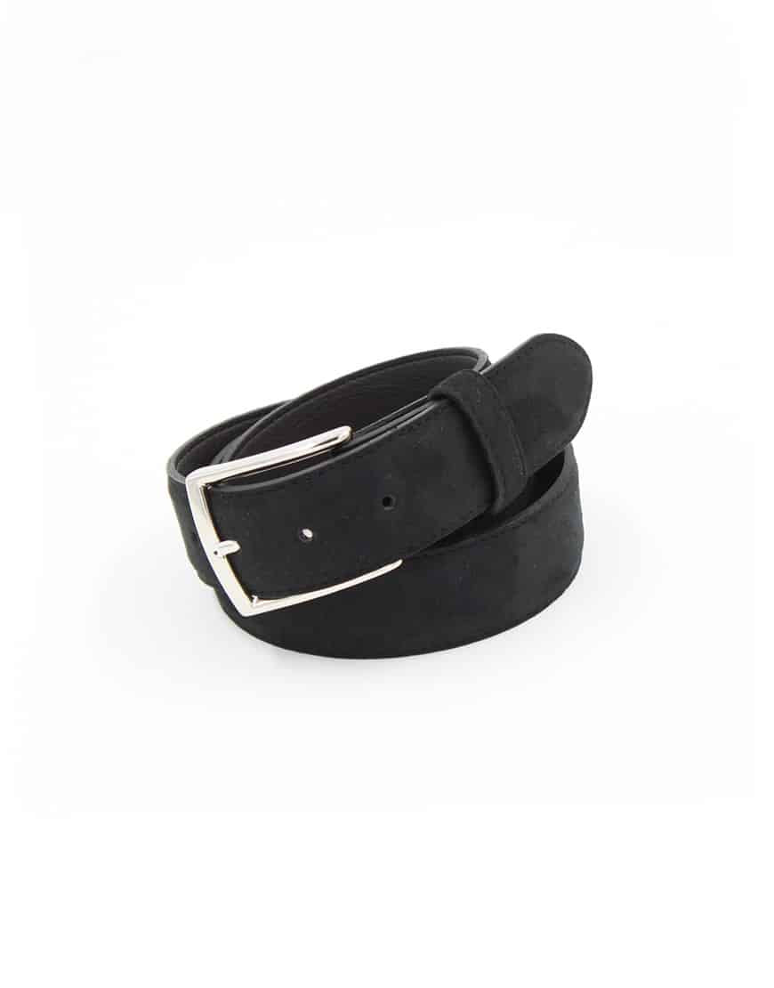 Ara – Black – Silver