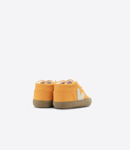 BABY CANVAS OASIS PIERRE
