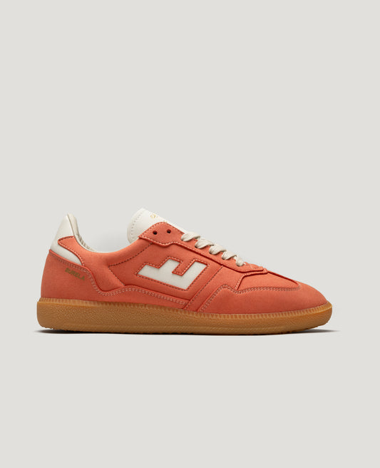 Burela Slim Corallo