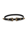 Baby Lia ll – Brass Gold