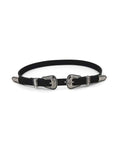 Baby Lia ll – Brass Silver