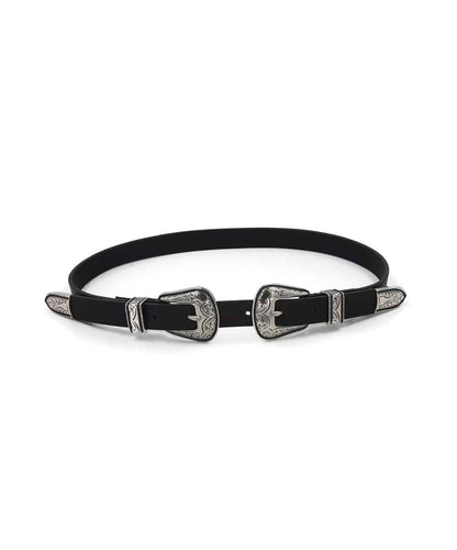 Baby Lia ll – Brass Silver
