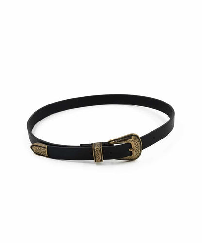 Baby Lia – Brass Gold