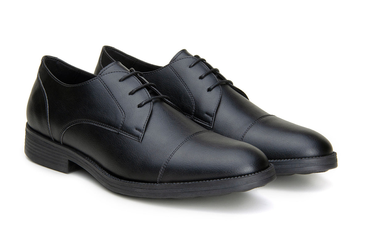 Roma Black