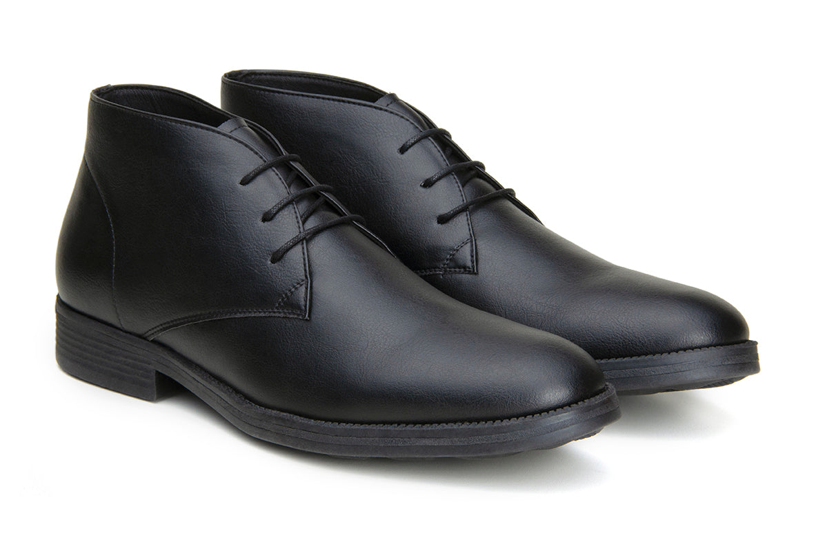 Tivoli Black