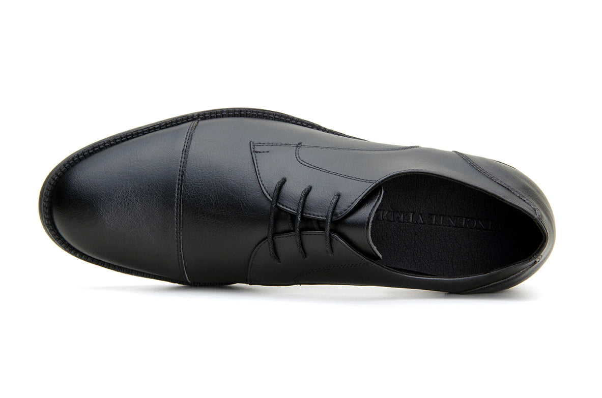 Roma Black