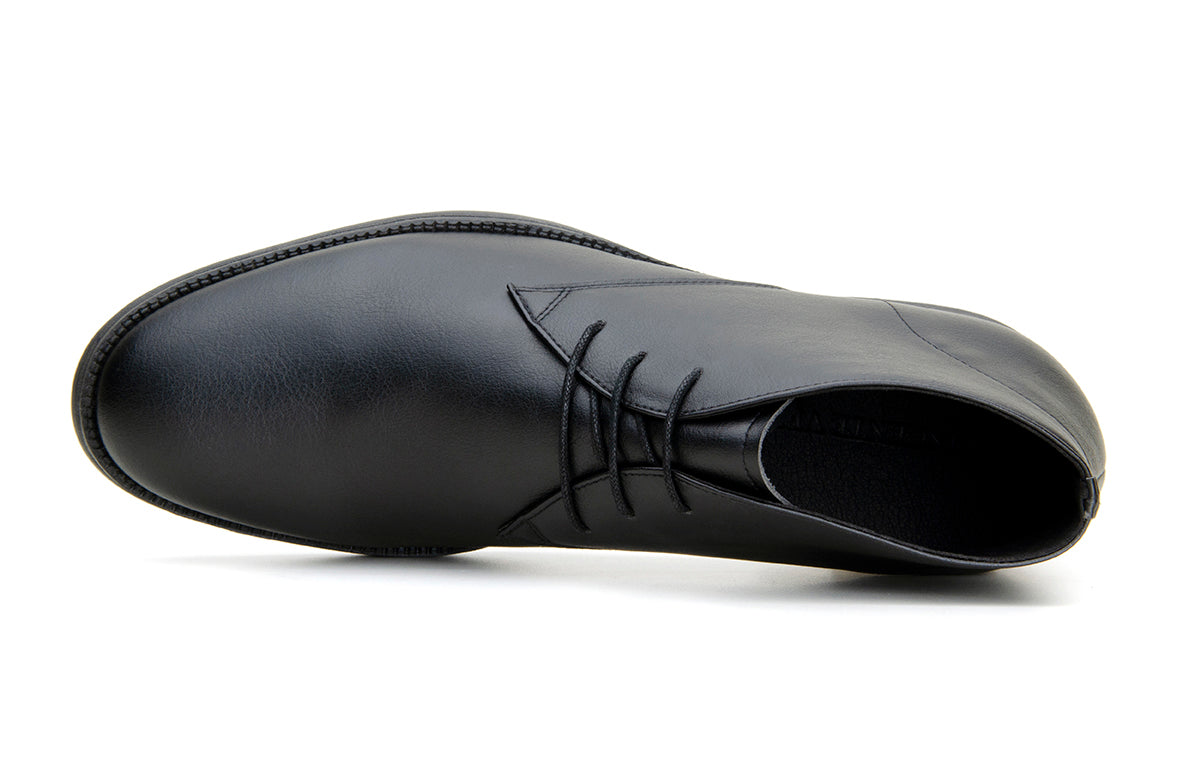 Tivoli Black