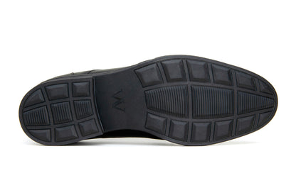 Roma Black
