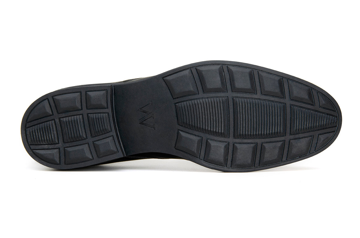 Tivoli Black