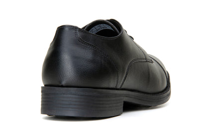 Roma Black
