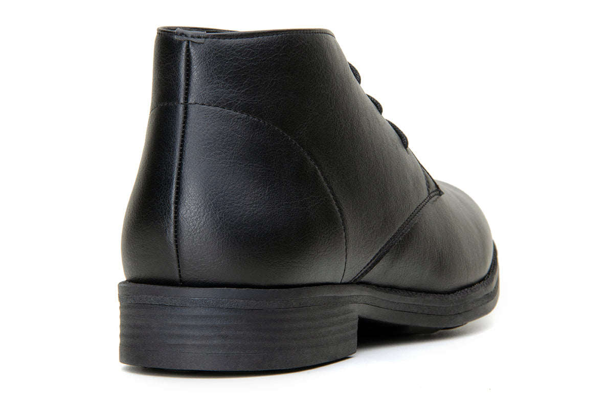 Tivoli Black