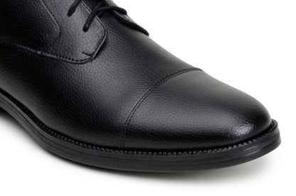 Velletri Black