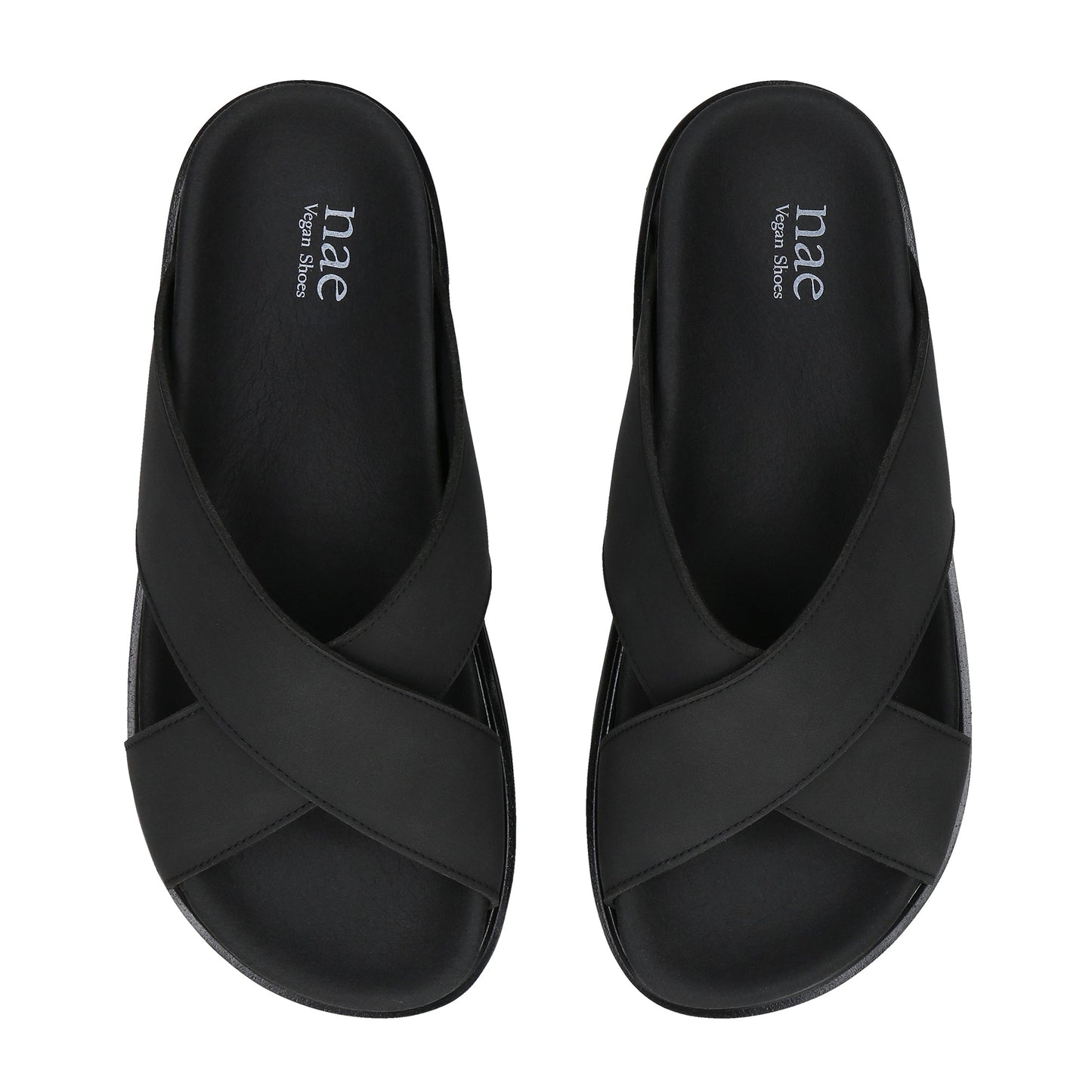 breathable flats summer footwear