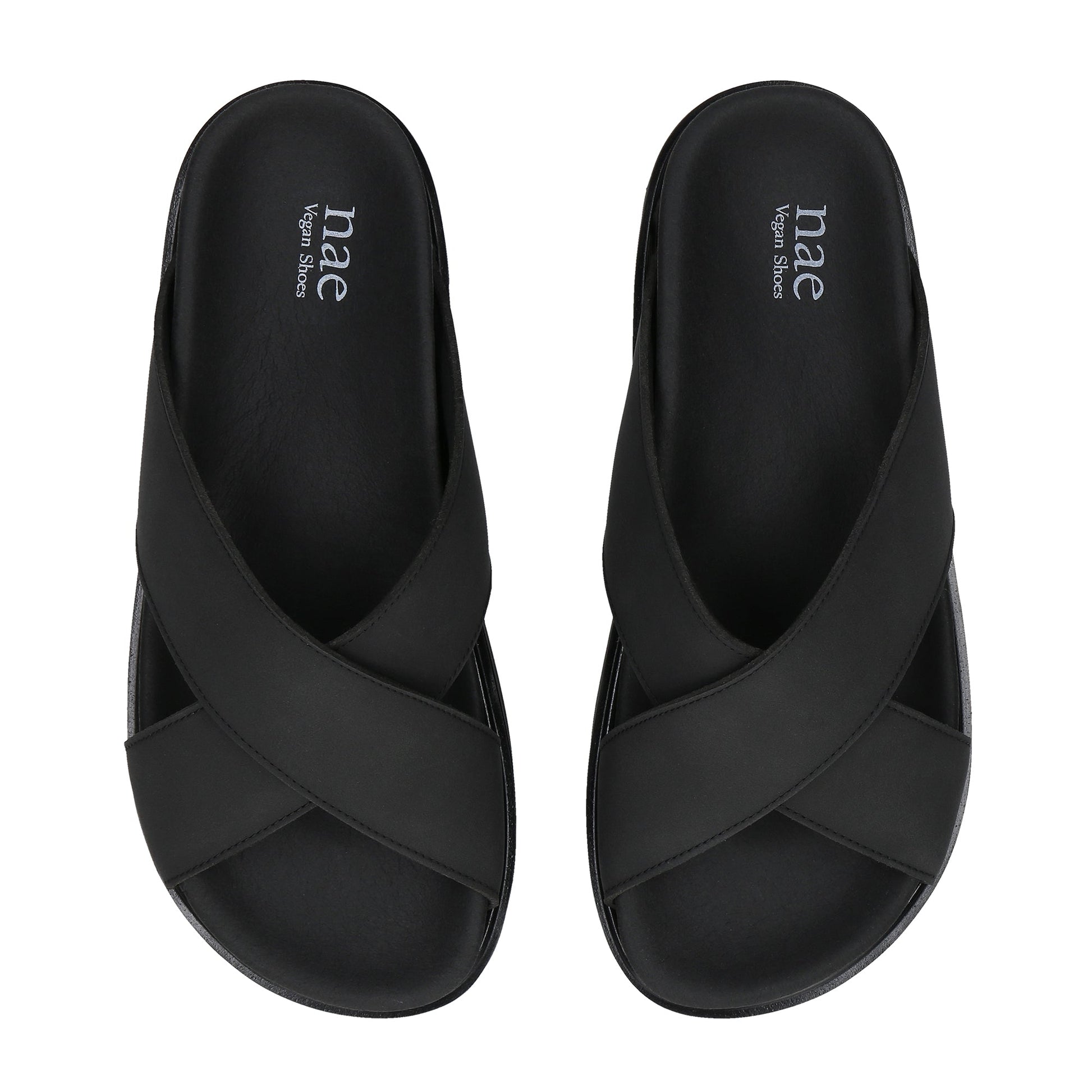 breathable flats summer footwear