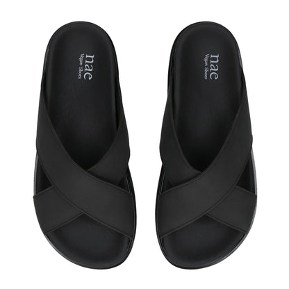 breathable flats summer footwear