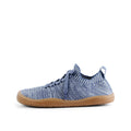 ESSENCE BAREFOOT KNIT NAVY