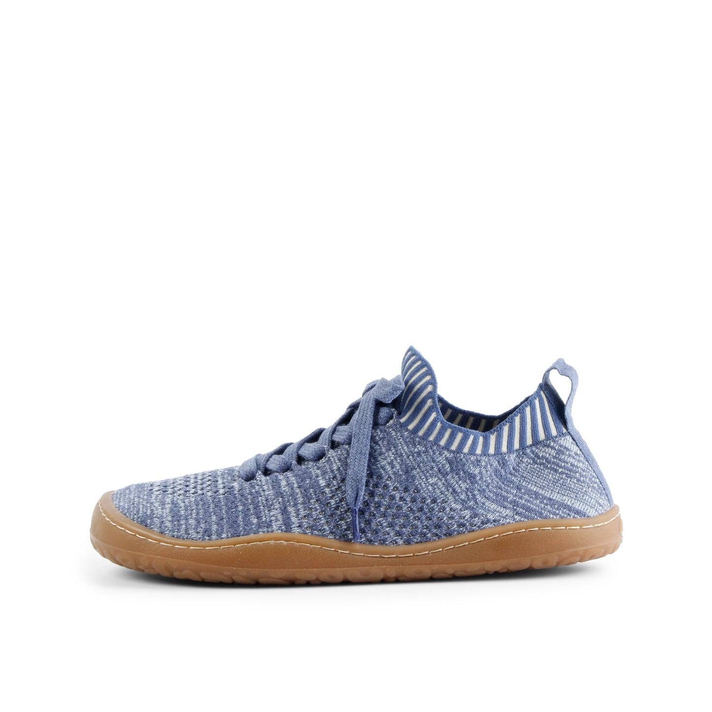 ESSENCE BAREFOOT KNIT NAVY
