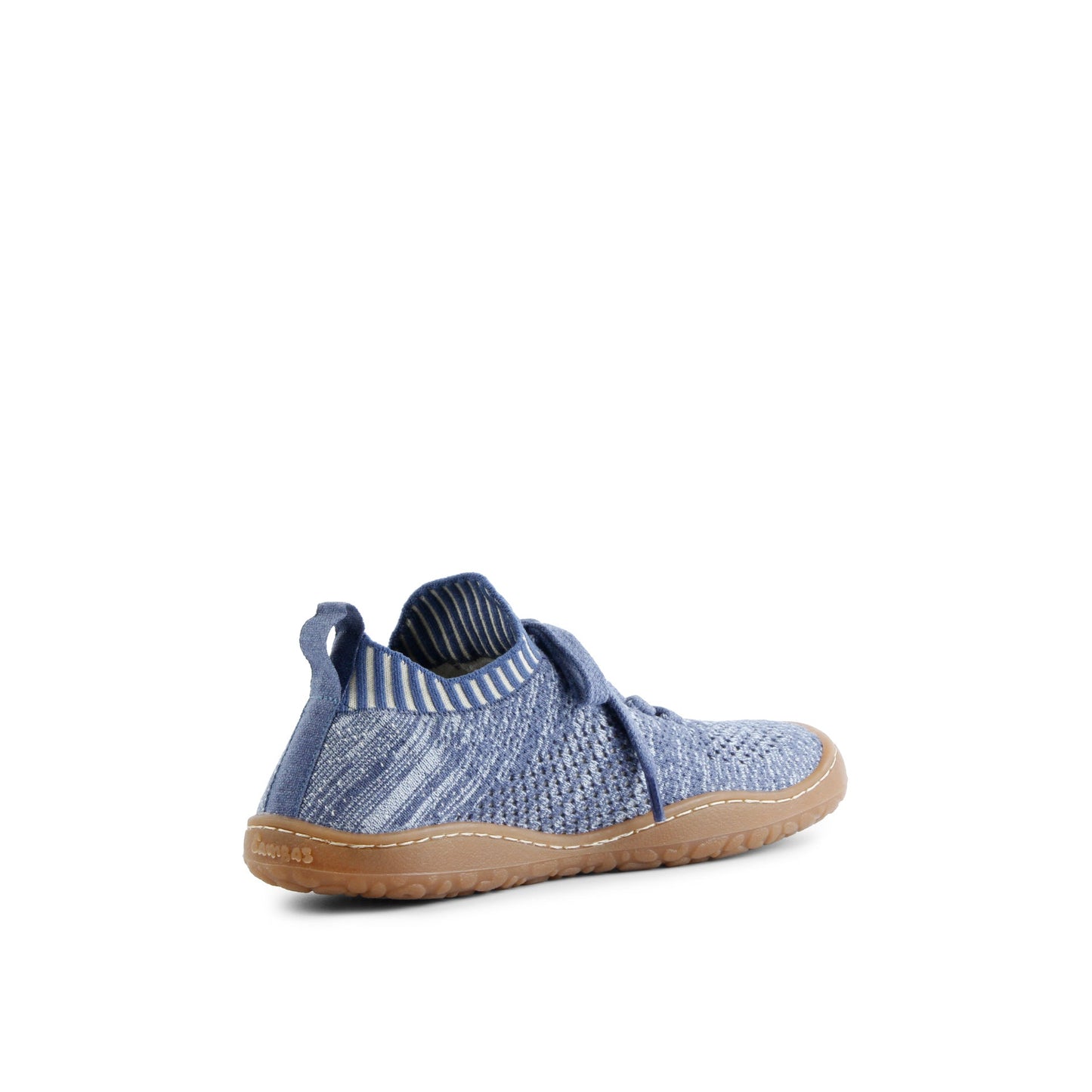 ESSENCE BAREFOOT KNIT NAVY