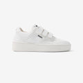GEN1 - Velcro Grapes Full White