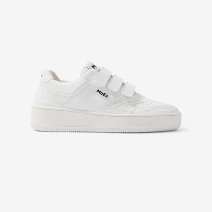 GEN1 - Velcro Grapes Full White