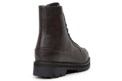 Ingmar Boot espresso