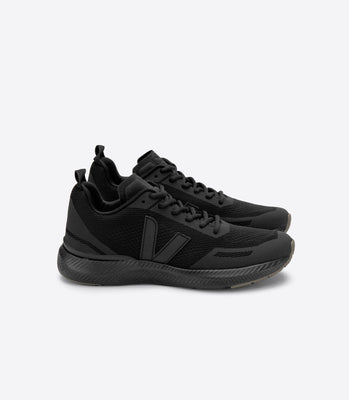 Damen: Vegane Sportschuhe