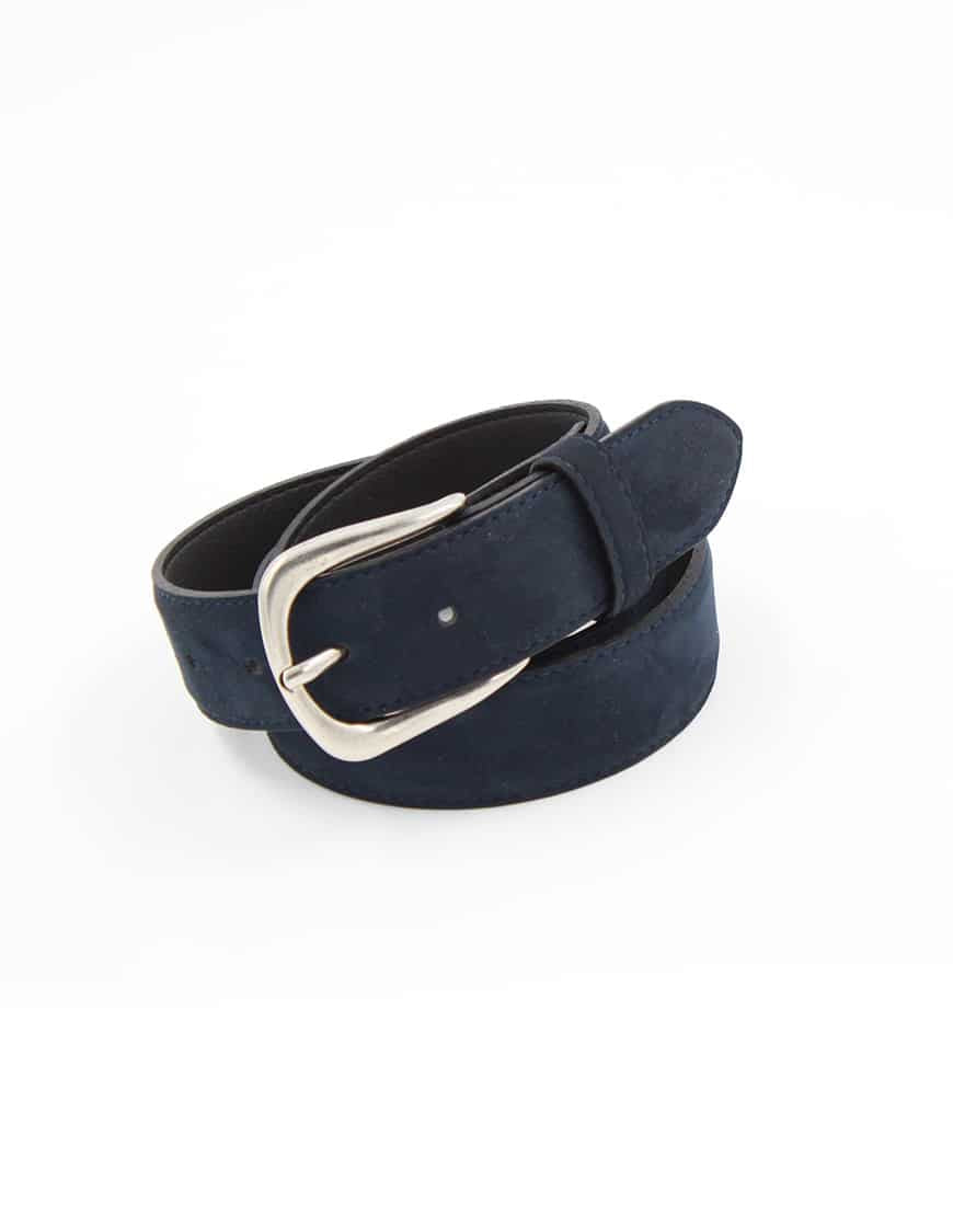 Mara – DarkBlue – Oldsilver