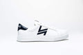 SF-1 Vegan Sneaker Navy