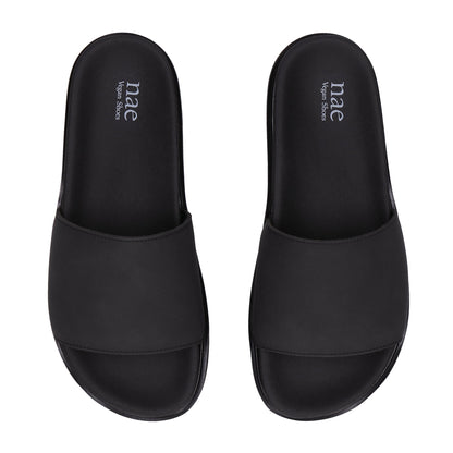 cruelty-free sustainable clothing | NAE Vegan Shoes