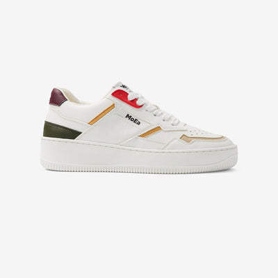 Herren: Vegane Sneaker