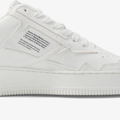 GEN1 - Grapes Full White