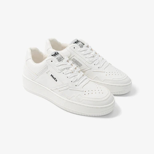 GEN1 - Grapes Full White