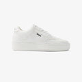 GEN1 - Grapes Full White