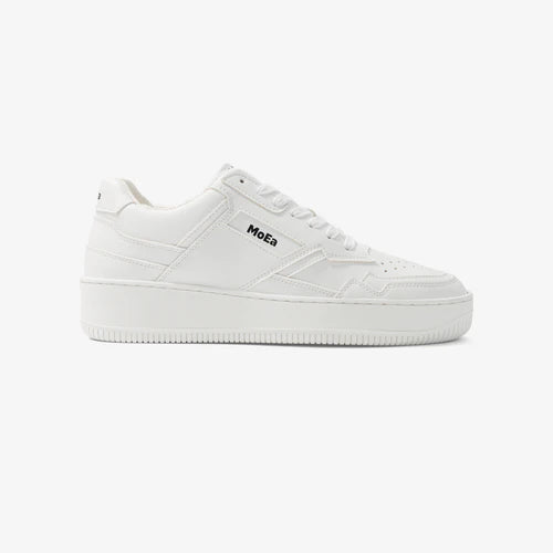 GEN1 - Grapes Full White