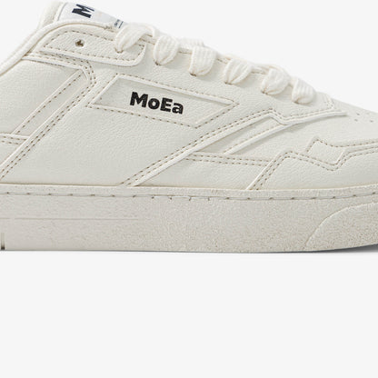 GEN9 - Corn Pure White Grained