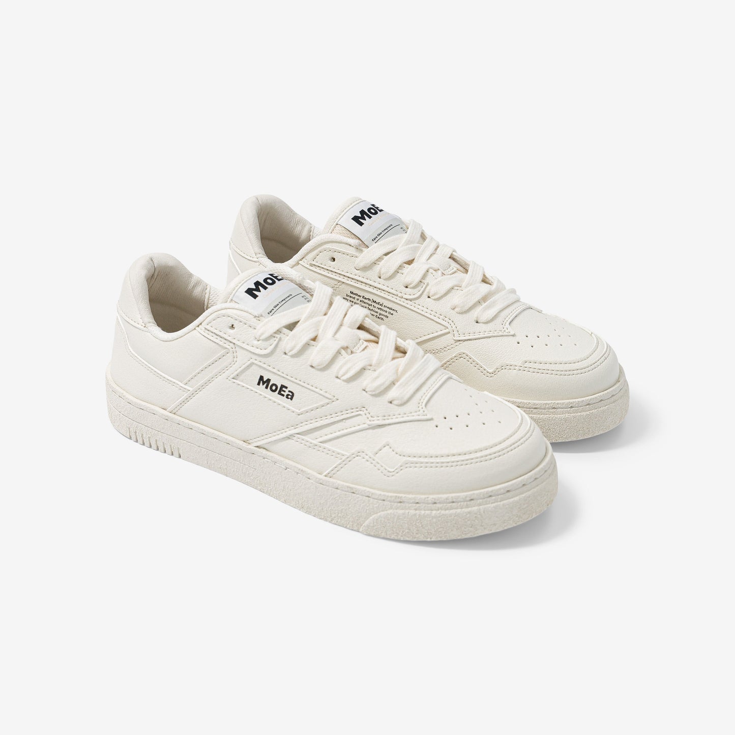 GEN9 - Corn Pure White Grained