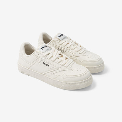 GEN9 - Corn Pure White Grained