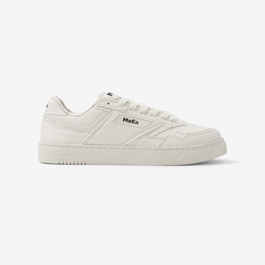 GEN9 - Corn Pure White Grained