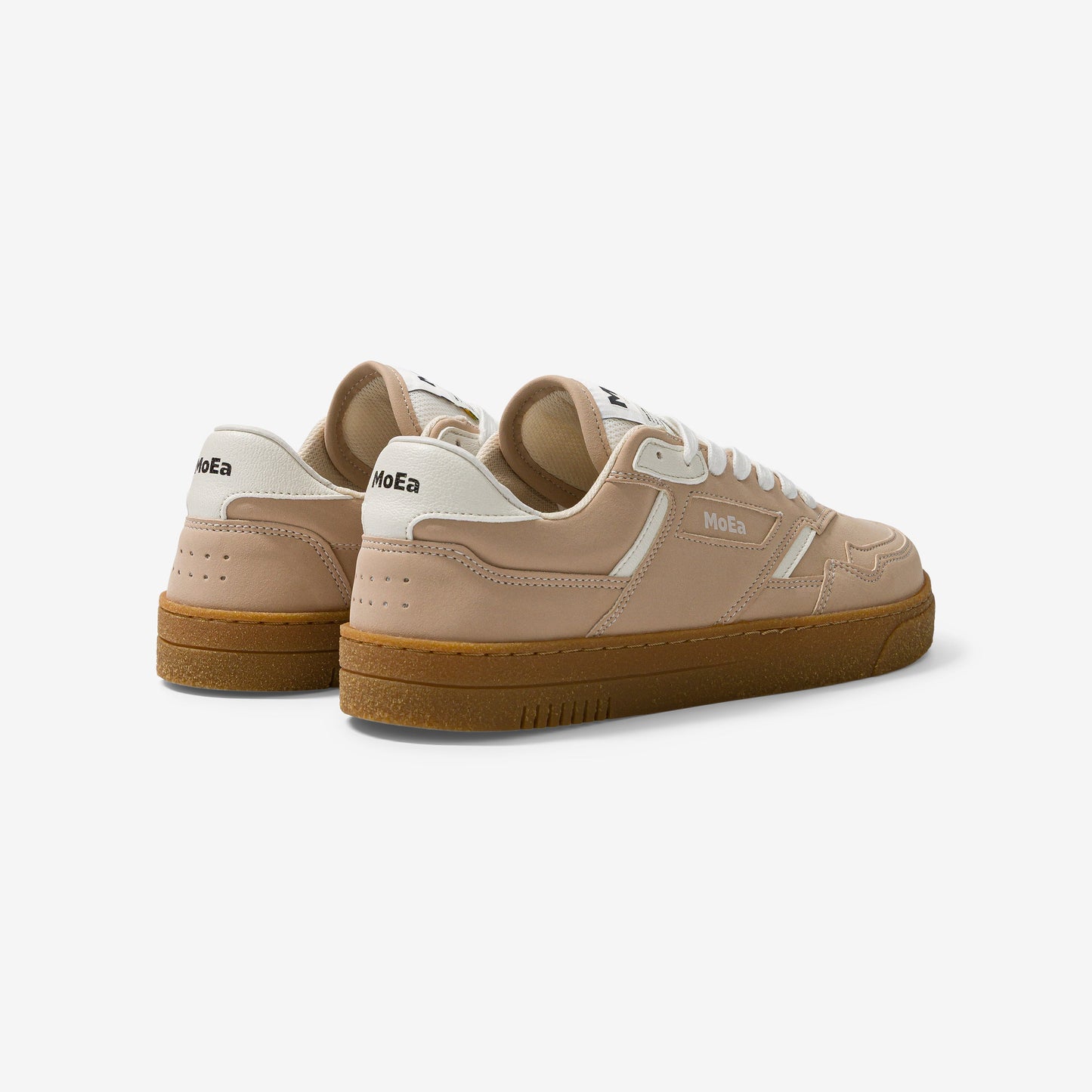 GEN9 - Corn Beige
