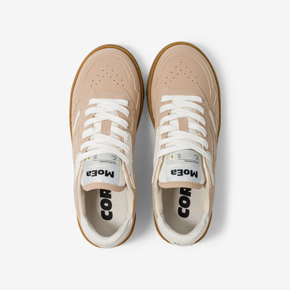 GEN9 - Corn Beige