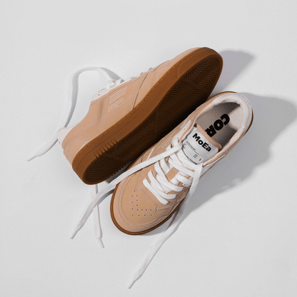 GEN9 - Corn Beige