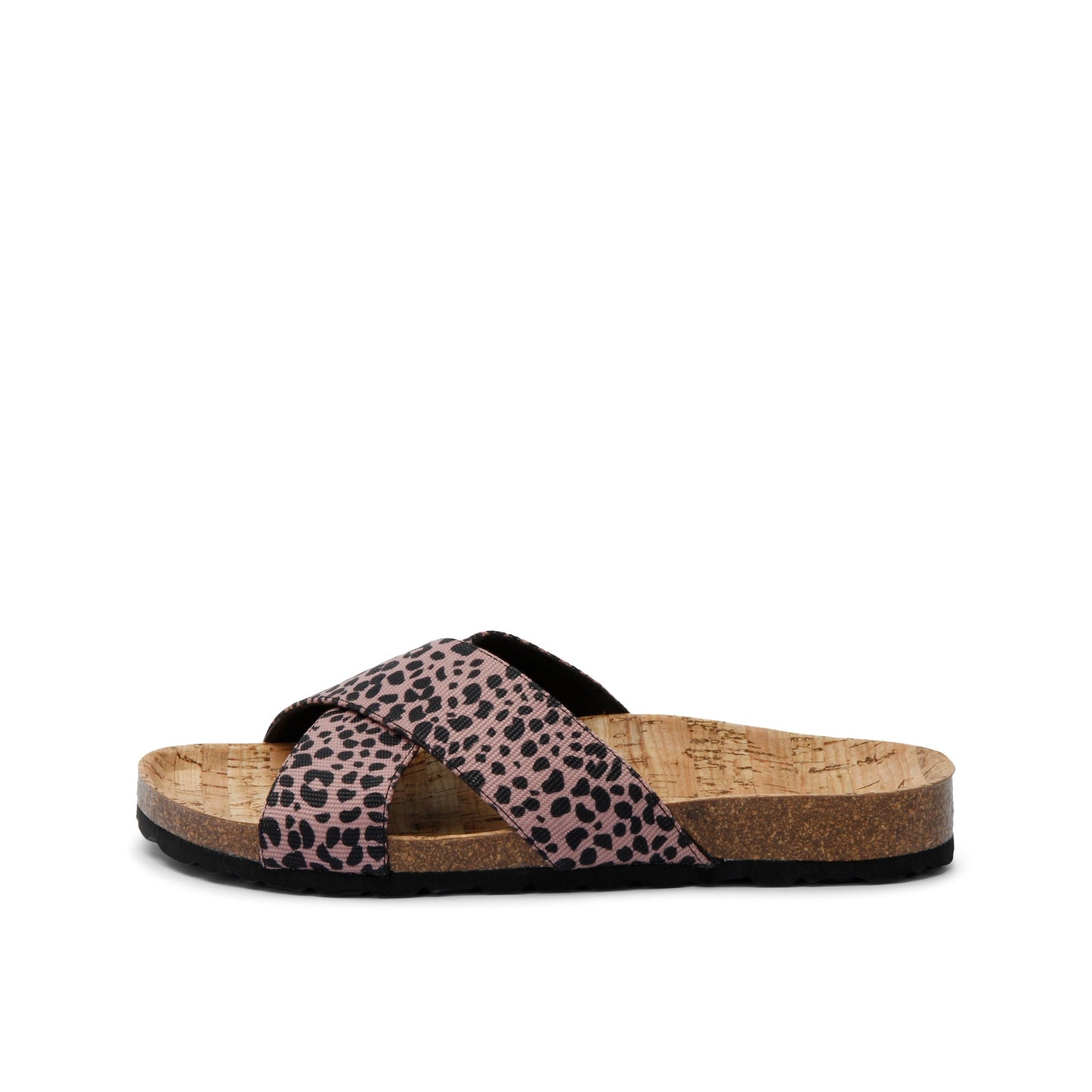 LILO ANIMAL SANDAL ROSE