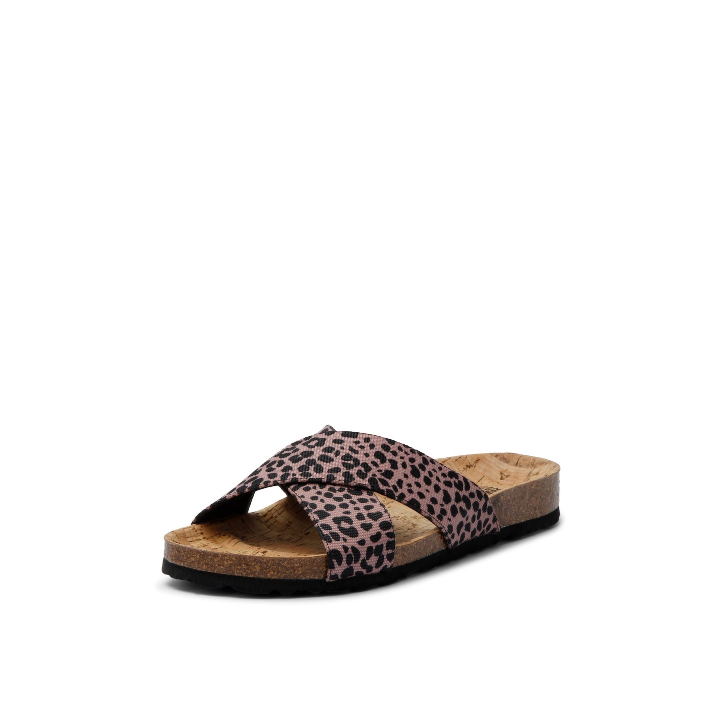 LILO ANIMAL SANDAL ROSE