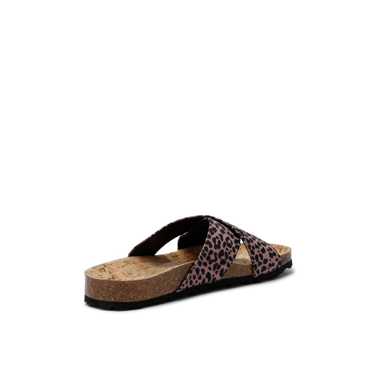 LILO ANIMAL SANDAL ROSE