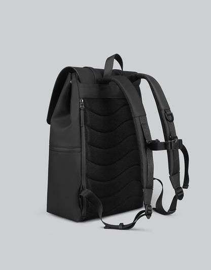 Spläsh 2.0 - 16" - Black