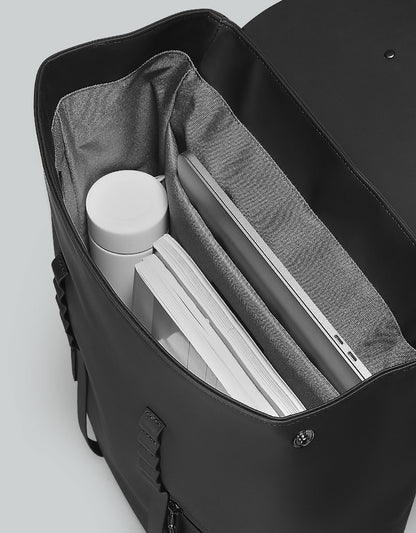 Spläsh 2.0 - 16" - Black