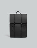 Spläsh 2.0 - 13" - Black