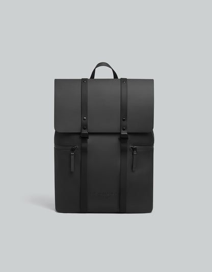 Spläsh 2.0 - 13" - Black