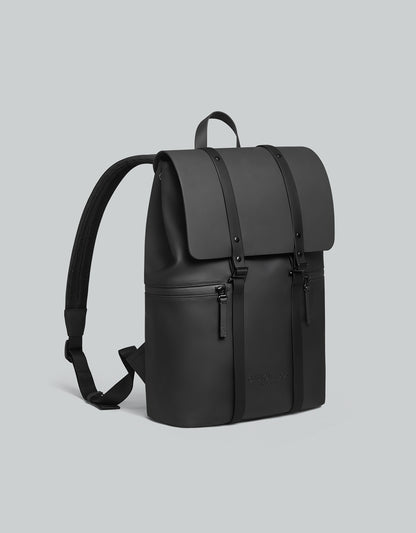Spläsh 2.0 - 13" - Black